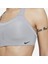 Alpha Women's High-Support Padded Keyhole Sports Bra Kadın Tam Destekli Sporcu Sütyeni 3