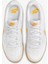 Gato Erkek Beyaz Sneaker HQ6019 101 (Dar Kalıp1 Beden Büyük Alınız) 5