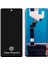 Huawei Honor 50 (Birinci Sınıf) LCD Uyumlu Uyumlu Dokunmatik Ekran 1