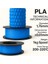 Pla+ Mavi 3D Filament 1.75MM 1kg 2