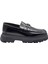 PC-13243 Erkek Loafer Ayakkabı 2
