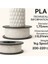 Pla+ Mermer 3D Filament 1.75MM 1kg 2