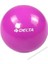 20 cm Dura-Strong Mini Pilates Topu Denge Egzersiz Topu 5552SERI 1