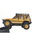 Simülasyon 3D Baskı İç Çamurluk 1/24 RC CRAIL ARAÇ FMS FCX24M Deve Kupası Land Rover Keşif Parçaları (Yurt Dışından) 10