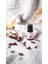 Tabii'm Karanfil Yağı 10 ml 6