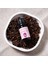 Tabii'm Karanfil Yağı 10 ml 8