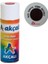 Akçalı Sprey Boya 400 ml 925 Emaye Soba Boyası 1