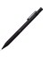 Çizim Kalemi Mat Siyah Gövde 0.5 mm Q-1005 1