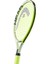 Extreme Jr 21 Çocuk Tenis Raketi 3
