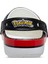 Pokemon Classıc Clog Çocuk Terlik 211344-90H 3