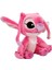 Bfs 0300 Disney Core Stitch Angel Peluş 25 cm -Sunman 4