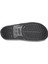 Classıc Crocs Slıde Çocuk Terlik 206396-001 3