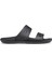 Classıc Sandal Çocuk Terlik 207536-001 1