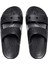 Classıc Sandal Çocuk Terlik 207536-001 2
