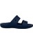 classıc Crocs Sandal Çocuk Terlik 207536-410 1