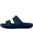 classıc Crocs Sandal Çocuk Terlik 207536-410 2