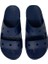 classıc Crocs Sandal Çocuk Terlik 207536-410 3