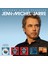 Jean-Michel Jarre - Original Album Classics Vol. 2 - 5cd -Plak Değildir 1