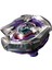 Bfs Beyblade Top Keel Shark 3-60LF 1