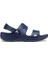 Classıc Crocs Sandal Çocuk Terlik 207537-410 1
