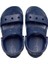 Classıc Crocs Sandal Çocuk Terlik 207537-410 3