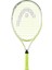 Extreme Jr 23 Çocuk Tenis Raketi 1