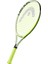 Extreme Jr 23 Çocuk Tenis Raketi 2