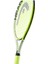Extreme Jr 23 Çocuk Tenis Raketi 3