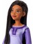 Bfs Disney Wish Asha HPX23 3