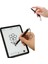 Touchpen Kalem Anahtarlık Dokunmatik Uç Küçük Kalem (Telefon Tablet Vb. Dokunmatik Ekran Kalemi) 5