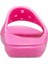 Classıc Crocs Slıde Çocuk Terlik 206396-6QQ 3