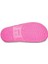 Classıc Crocs Slıde Çocuk Terlik 206396-6QQ 4
