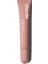 Peptide Lip Tint-Dudak Parlatıcısı-Toast 1