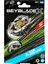 Bfs Beyblade 1'li Set Claw Leon 5-60 P 2
