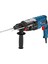 GBH 2-28 Kırıcı Delici Matkap SDS Plus 880W 6