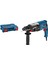 GBH 2-28 Kırıcı Delici Matkap SDS Plus 880W 7