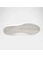 Rıva 2 Sneakers Spor Ayakkabı 6