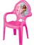 Bfs 03038 Barbie Çocuk Koltuğu 1