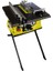 Ryobı RTS1800S-G Elektrikli Tezgah Testere + Stand 800W 254 mm 3