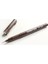 Fineliner 0.4 mm Koyu Kahverengi EK-200N 1
