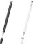 Hoco GM103 Fluent Series Universal Tablet Stylus Kapasitif Dokunmatik KALEM-(5775) - N590J020-M5959 2
