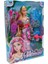 Bfs WG-66777 Kutulu 29CM Aksesuarlı Deniz Kızı - Vardem Oyuncak 2