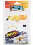 Bfs World's Smallest Nerf Seri 2 5