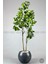 Yapay Manolya Ağacı 150 cm 1