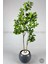 Yapay Manolya Ağacı 150 cm 7