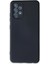 Samsung Galaxy A13 4g Kılıf Nano Içi Kadife Silikon - LACIVERT-(5796) - N207J950-M52207 1