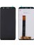 Zenfone Max M1 ZB555KL LCD Ekran Dokunmatik TOUCH-(5775) - N986J252-M05986 1