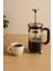 MuyBieno 500 ml French Press 1