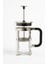 MuyBieno 500 ml French Press 3