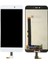 Xiaomi Redmi Note 5A LCD Ekran Dokunmatik TOUCH-(5775) - N772J658-M80772 2